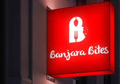 Banjara Bites