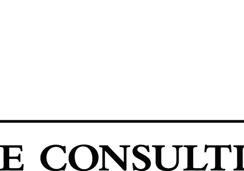 The Franchise Consulting Company