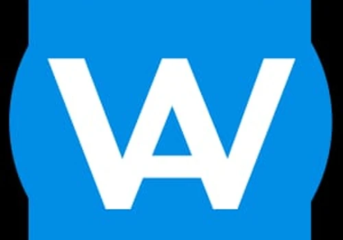 Digital Marketing and SEO services company
