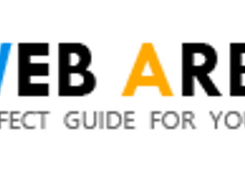 Web Development Company