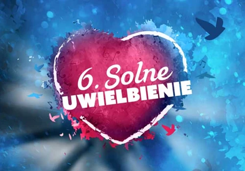 Solne Uwielbienie