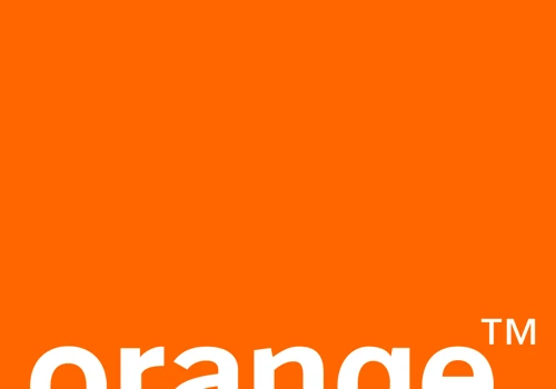 Orange et moi
