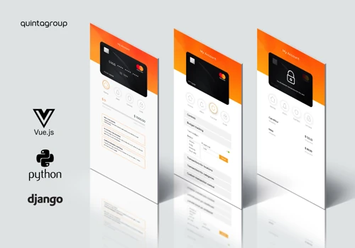 MasterCard API enhancement