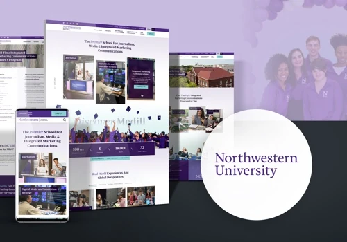 Northwestern University