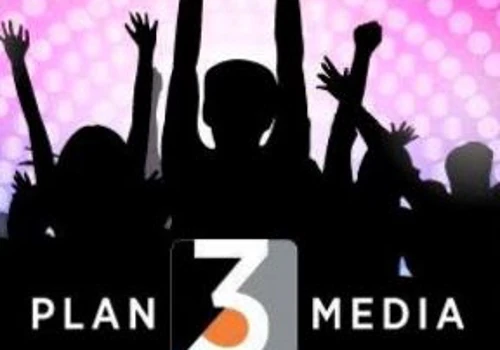 Plan3Media