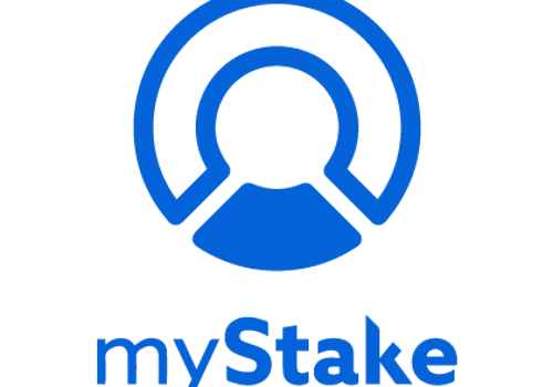 myStake