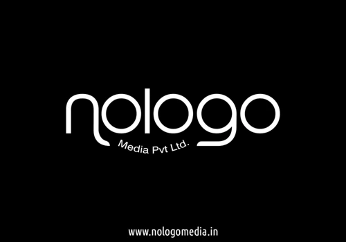 Digital Marketing & Advertising Company