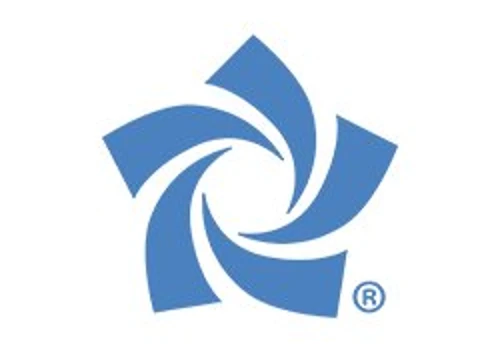 Customer Service leadership