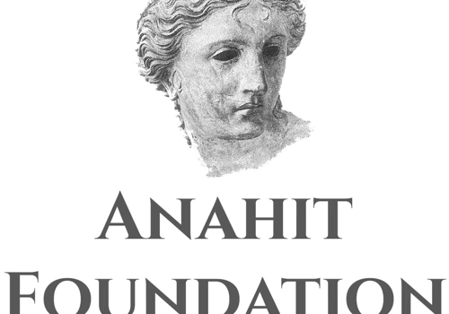 Anahit Foundation