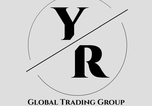 YR Global Trade Group