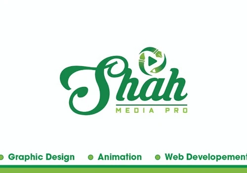 Company Branding and Marketing