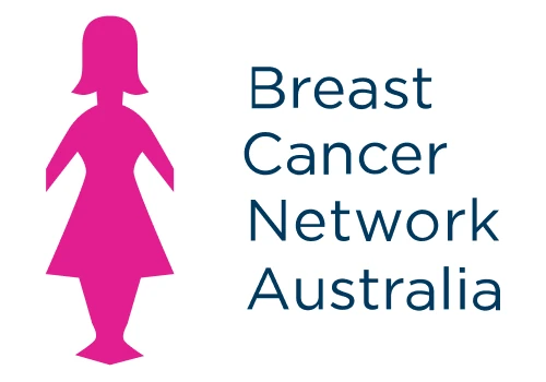 We helped BCNA to spread awareness across people