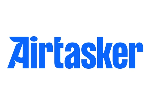 Boosting Airtasker's traffic by 7251% in 10 months