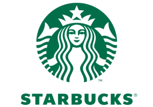 Starbucks Turkey