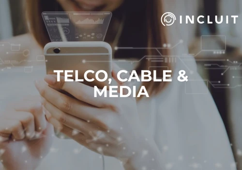 Constantly adapted to the latest technologies