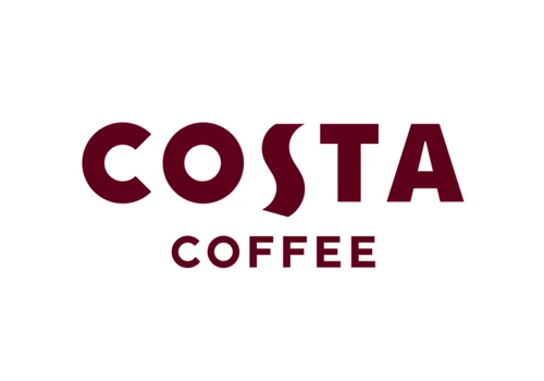 Costa Coffee Mobile and Back Office Applications