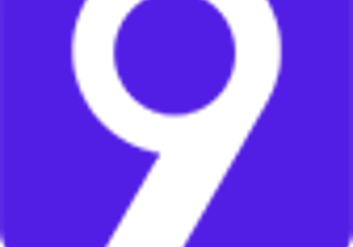 IT Management Service