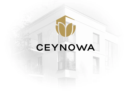 Ceynowa