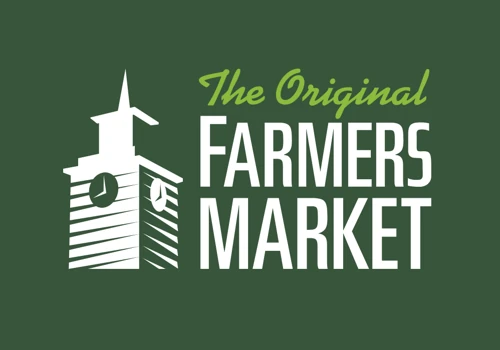 Farmers Market LA Website and eCommerce