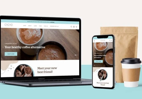 Cacao Collective