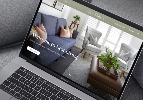 Nest Living