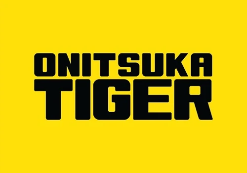 Onitsuka Tiger - PR Retainer