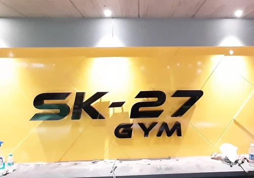SK 27