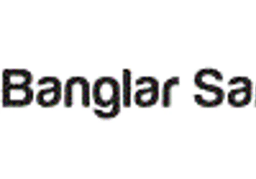 Online Marketing for Banglasari.com