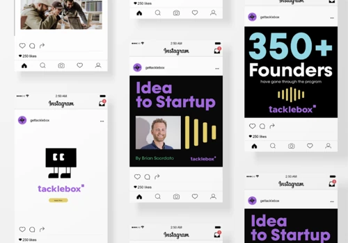 Website and Digital Growth Srategy