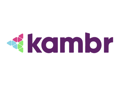 Project with Kambr