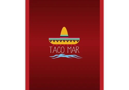 An app to order healthy and delicious tacos