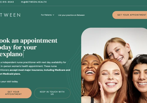 Pay Per Click + Analytics