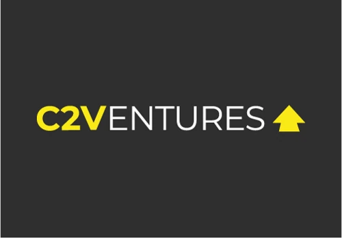 Project with C2Ventures