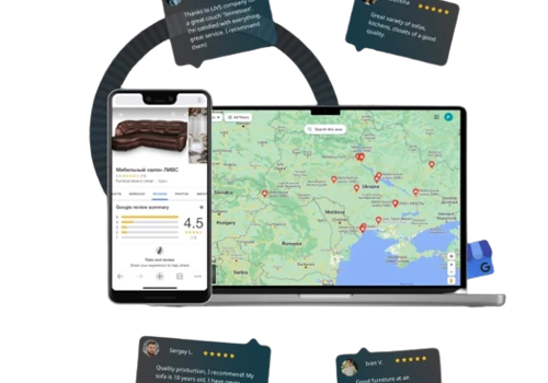 PROJECT: LIVS PROMOTION STRATEGY