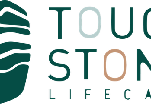 Touchstone Life Care