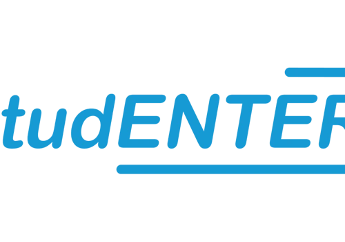 A platform for connecting students and companies