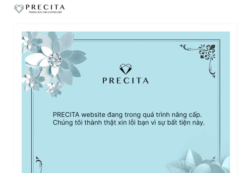 Ecommerce Platform
