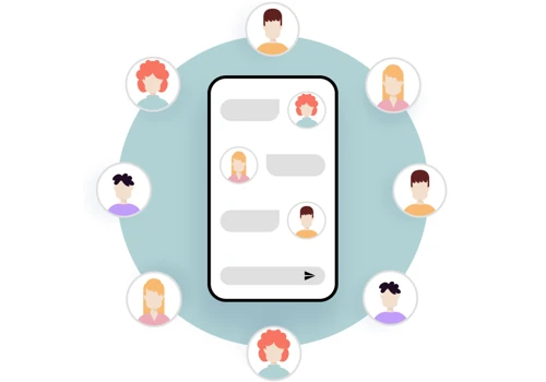 Circles secures $16.5M in Series A