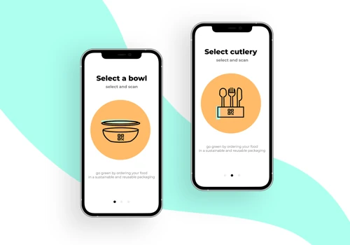 Relevo – from MVP to 200k Users
