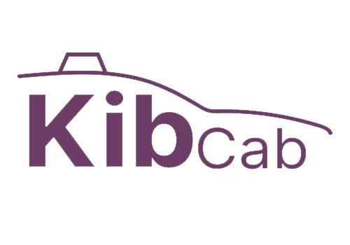 KibCab
