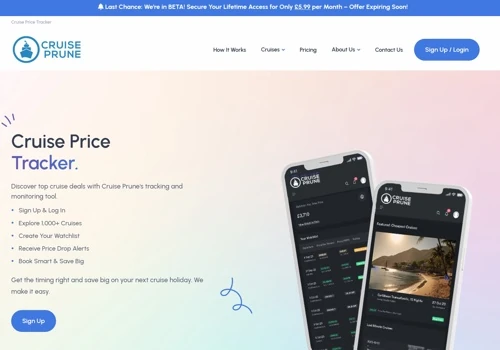 Web Design & Ongoing SEO