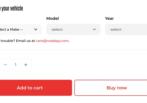 Facebook Ads Management | RoadSpy