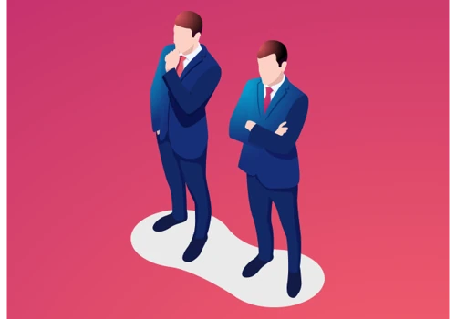 Professional Services