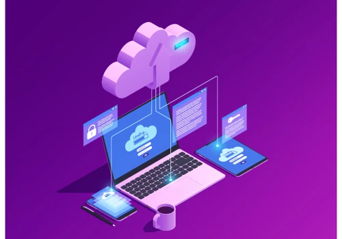 Productivity monitoring for remote users