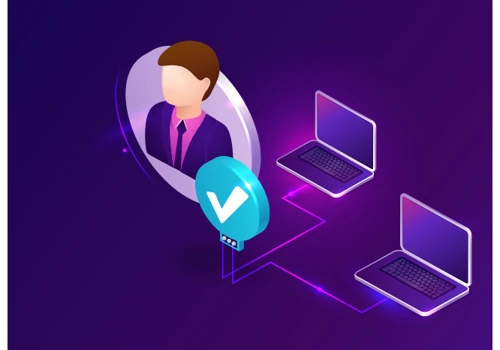 Hybrid managed Services