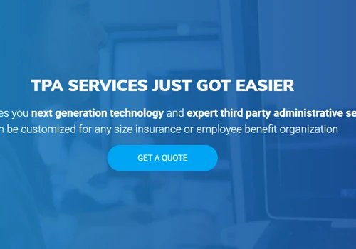 Software Development & Design for Health Benefits