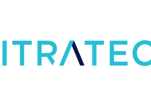 Content Marketing and SEO for Mitratech