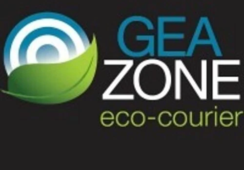 Public relations for a cleantech EV startup