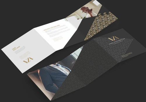 Veza Properties