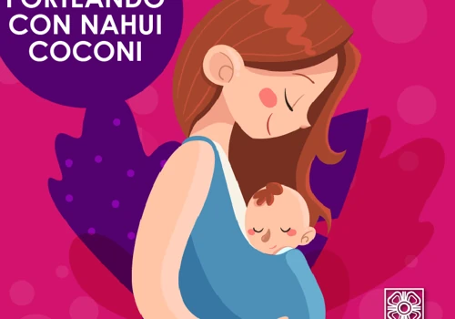 Nahui Coconi